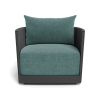 Antigua Lounge Chair