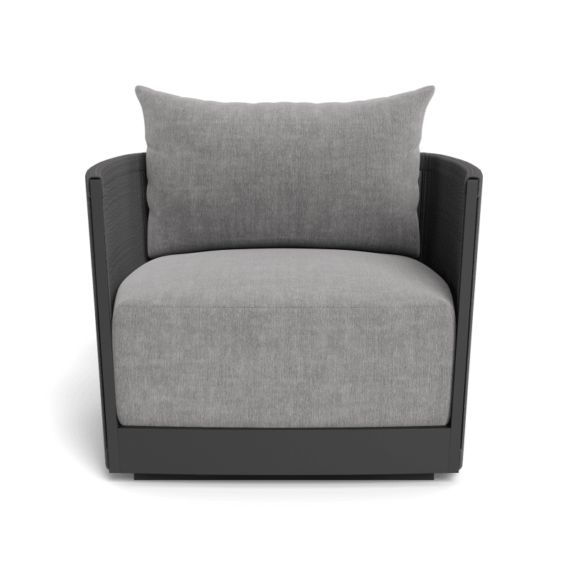 Antigua Lounge Chair