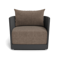 Antigua Lounge Chair