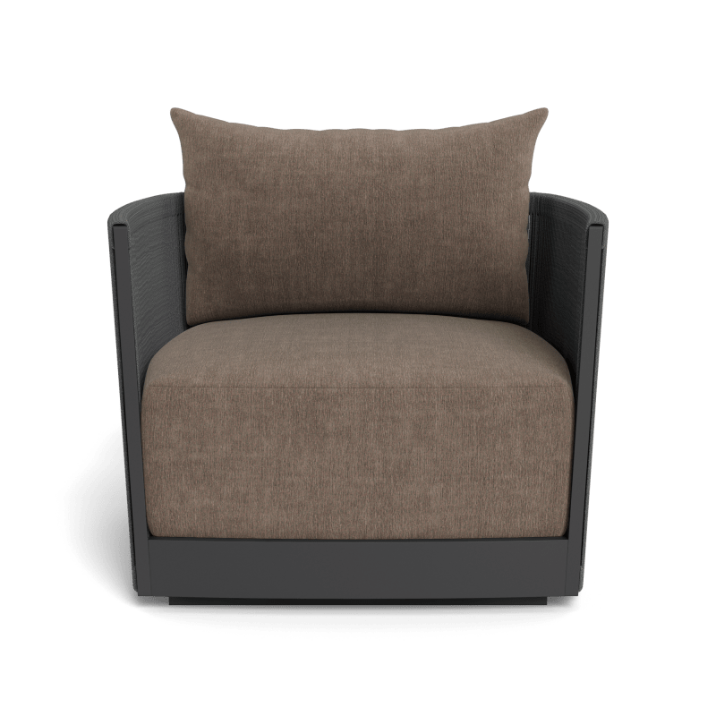 Antigua Lounge Chair
