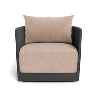 Antigua Lounge Chair
