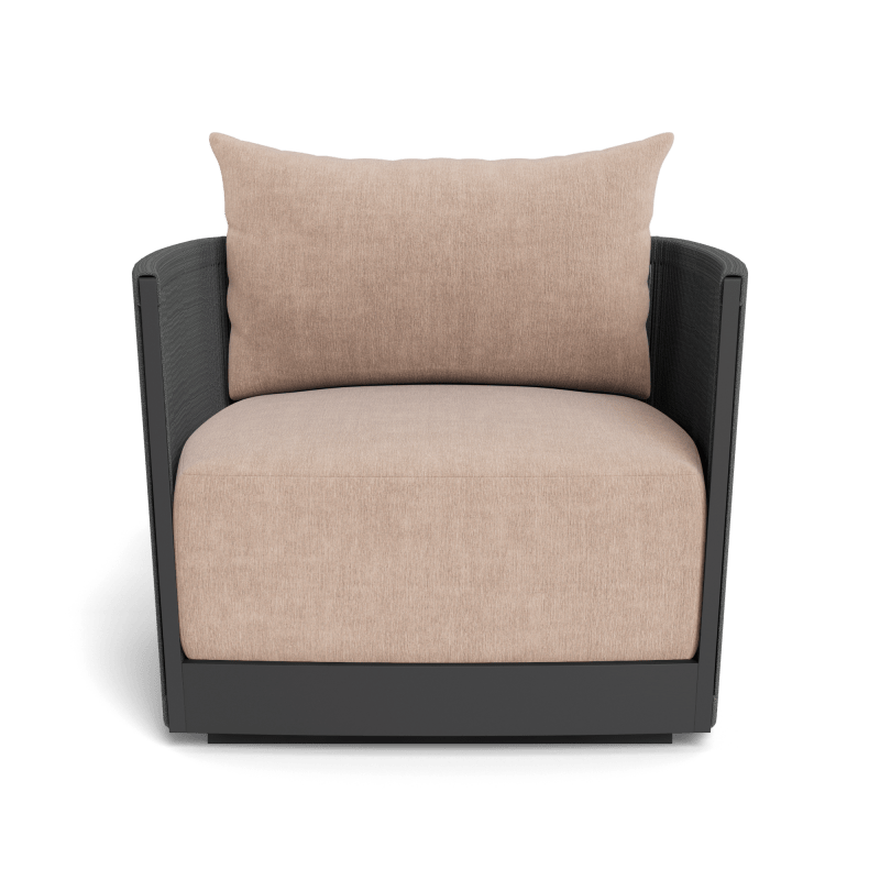 Antigua Lounge Chair