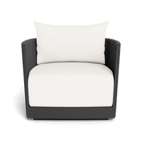 Antigua Lounge Chair