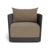 Πολυθρόνα Antigua Lounge