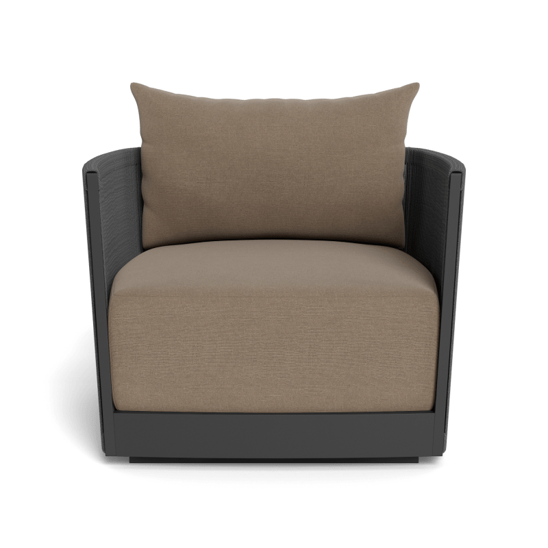 Πολυθρόνα Antigua Lounge