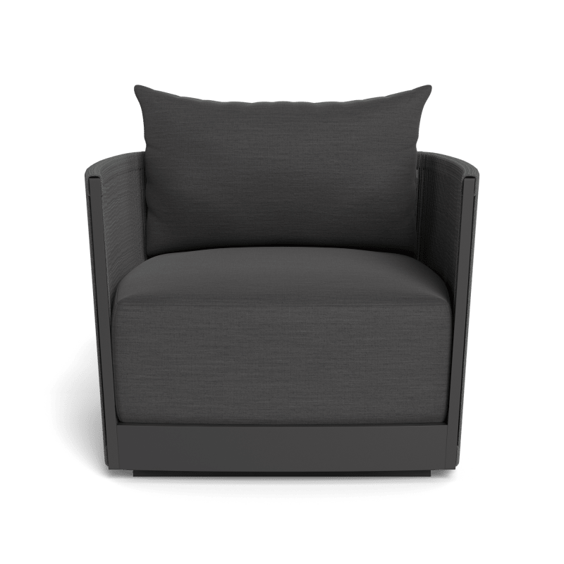 Antigua Lounge Chair
