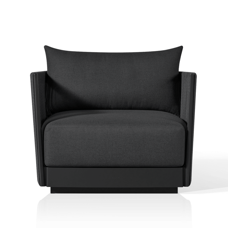 Antigua Lounge Chair