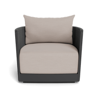 Antigua Lounge Chair
