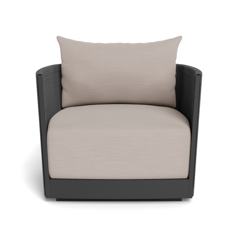 Antigua Lounge Chair