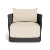 Antigua Lounge Chair
