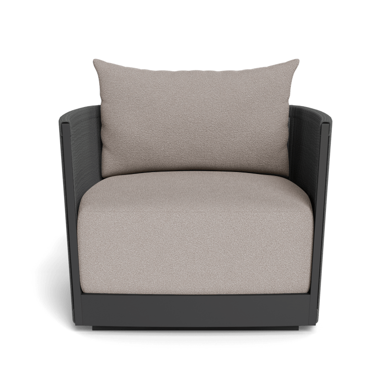 Antigua Lounge Chair