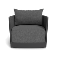 Antigua Lounge Chair