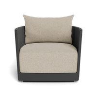 Antigua Lounge Chair