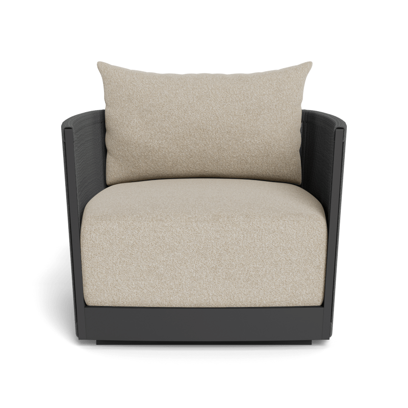 Antigua Lounge Chair