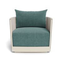 Πολυθρόνα Antigua Lounge