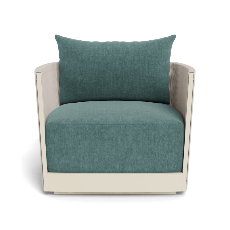 Πολυθρόνα Antigua Lounge