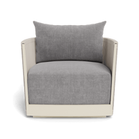 Πολυθρόνα Antigua Lounge