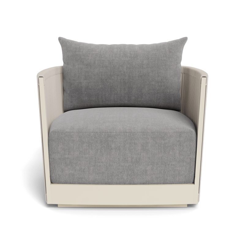 Πολυθρόνα Antigua Lounge