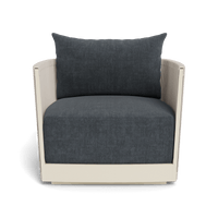 Πολυθρόνα Antigua Lounge