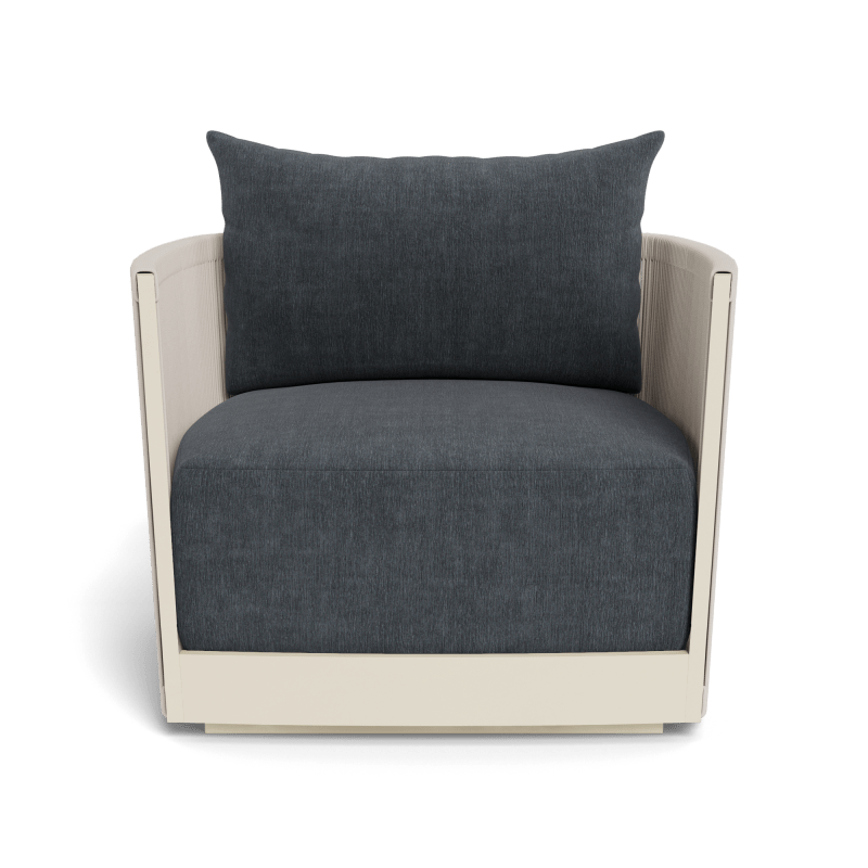 Πολυθρόνα Antigua Lounge