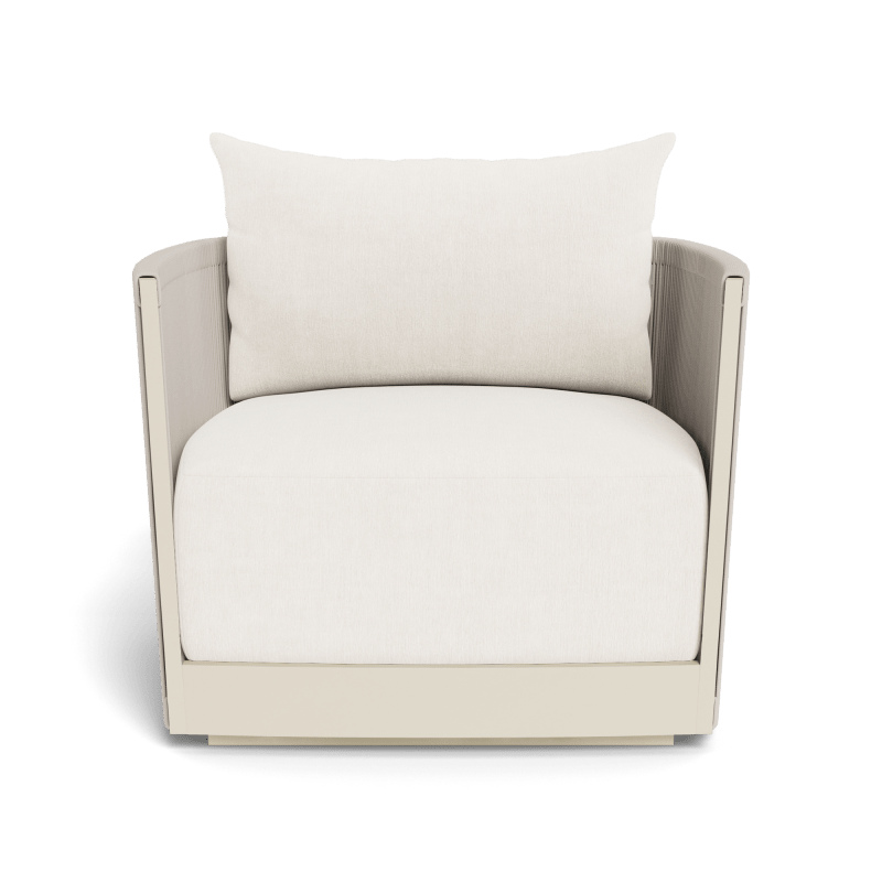 Πολυθρόνα Antigua Lounge