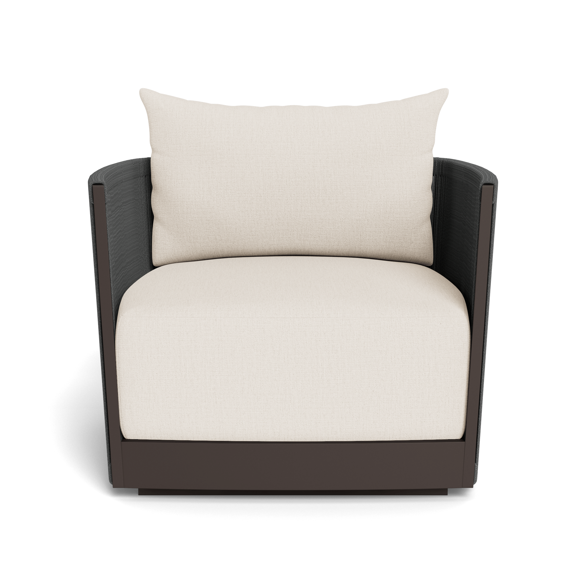 Πολυθρόνα Antigua Lounge