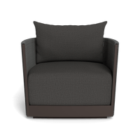 Πολυθρόνα Antigua Lounge