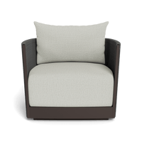 Πολυθρόνα Antigua Lounge