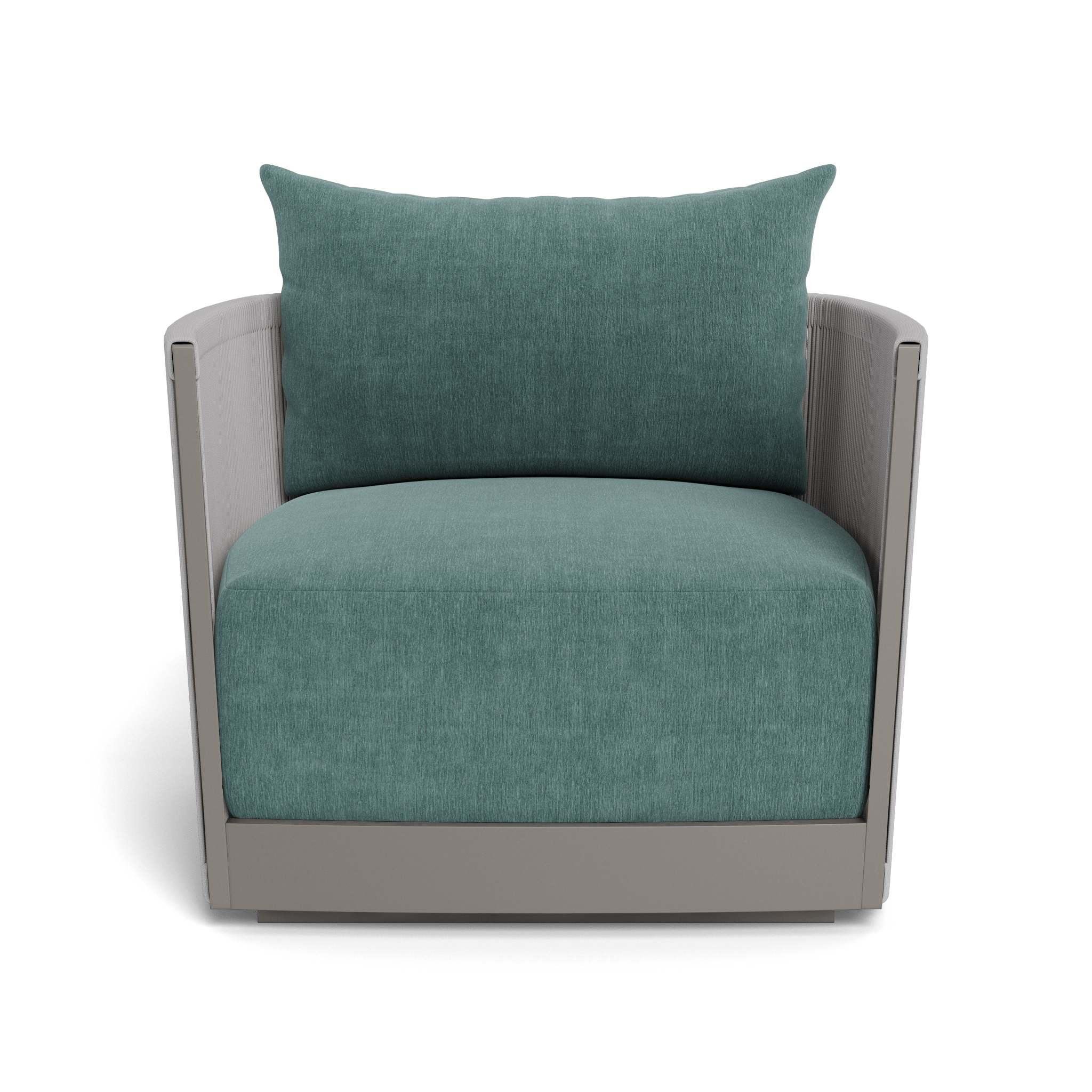 Πολυθρόνα Antigua Lounge