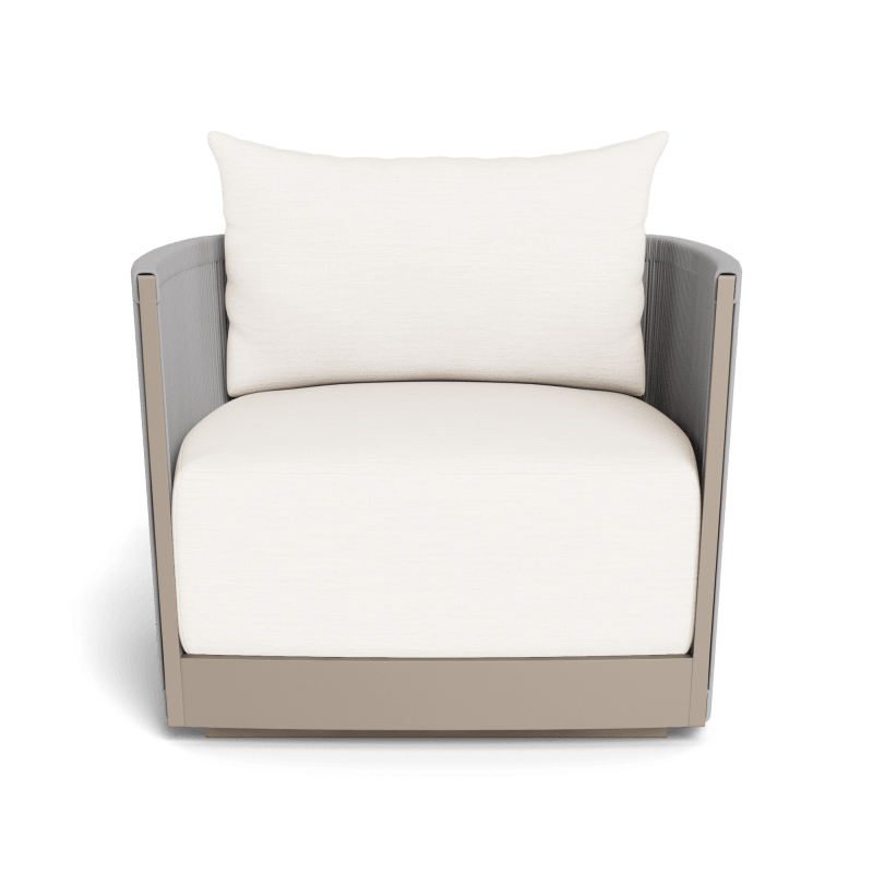 Antigua Lounge Chair