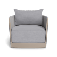 Antigua Lounge Chair