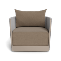 Πολυθρόνα Antigua Lounge