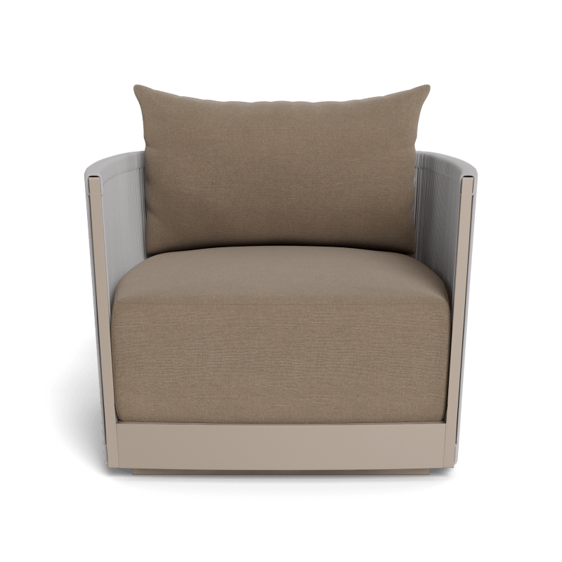 Πολυθρόνα Antigua Lounge