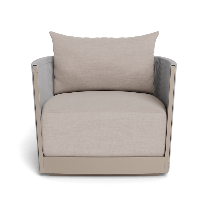 Antigua Lounge Chair
