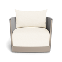 Antigua Lounge Chair