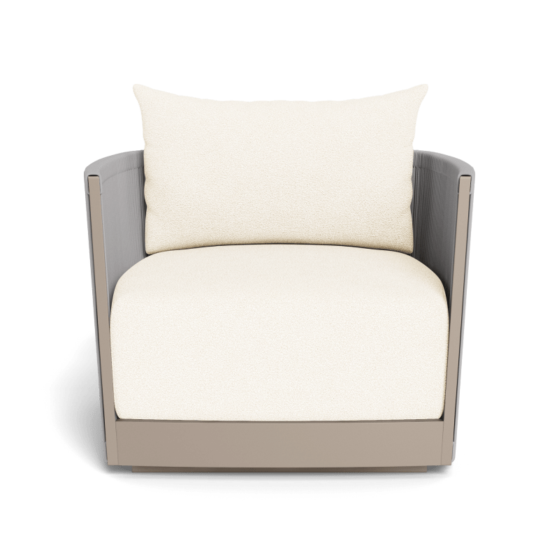 Antigua Lounge Chair
