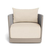 Antigua Lounge Chair