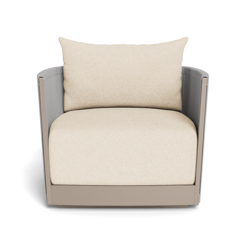 Antigua Lounge Chair