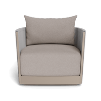 Antigua Lounge Chair