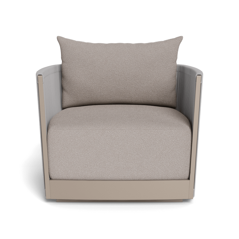 Antigua Lounge Chair