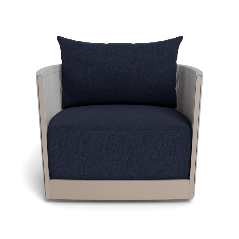 Antigua Lounge Chair