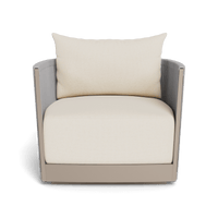 Antigua Lounge Chair