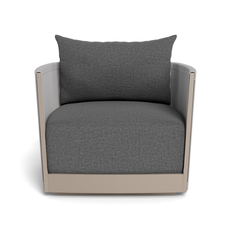 Antigua Lounge Chair