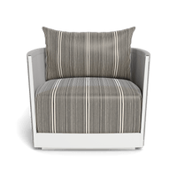 Πολυθρόνα Antigua Lounge