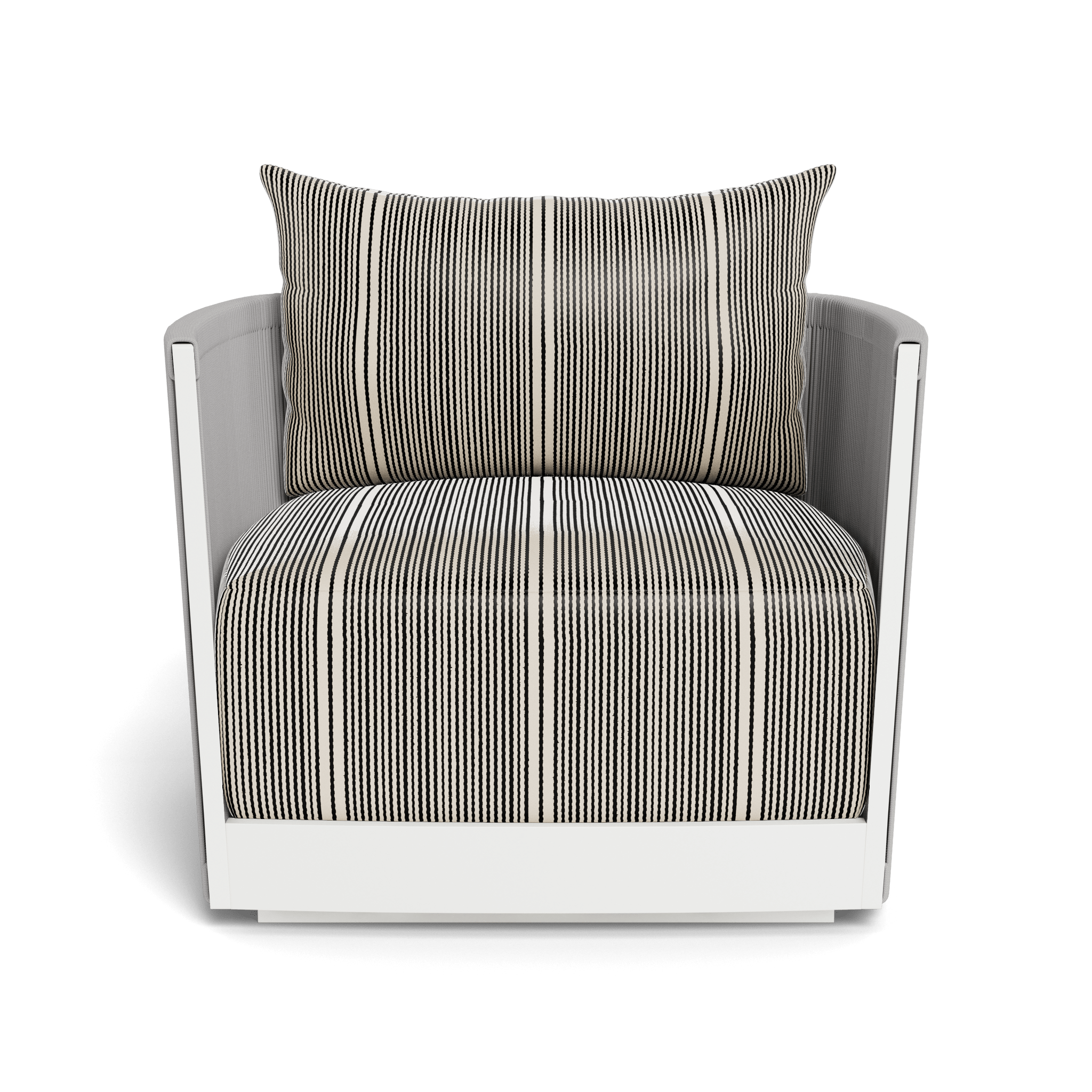 Πολυθρόνα Antigua Lounge