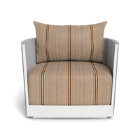 Πολυθρόνα Antigua Lounge