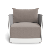 Πολυθρόνα Antigua Lounge