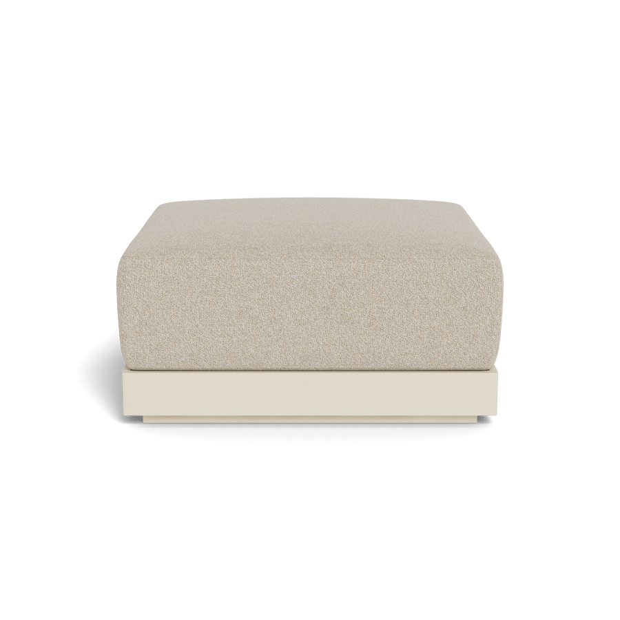 Antigua Ottoman