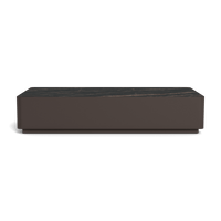 Antigua Rectangle Coffee Table