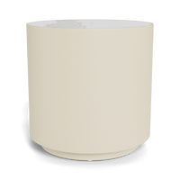 Antigua Round Side Table